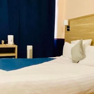 Kleine Double Kamer